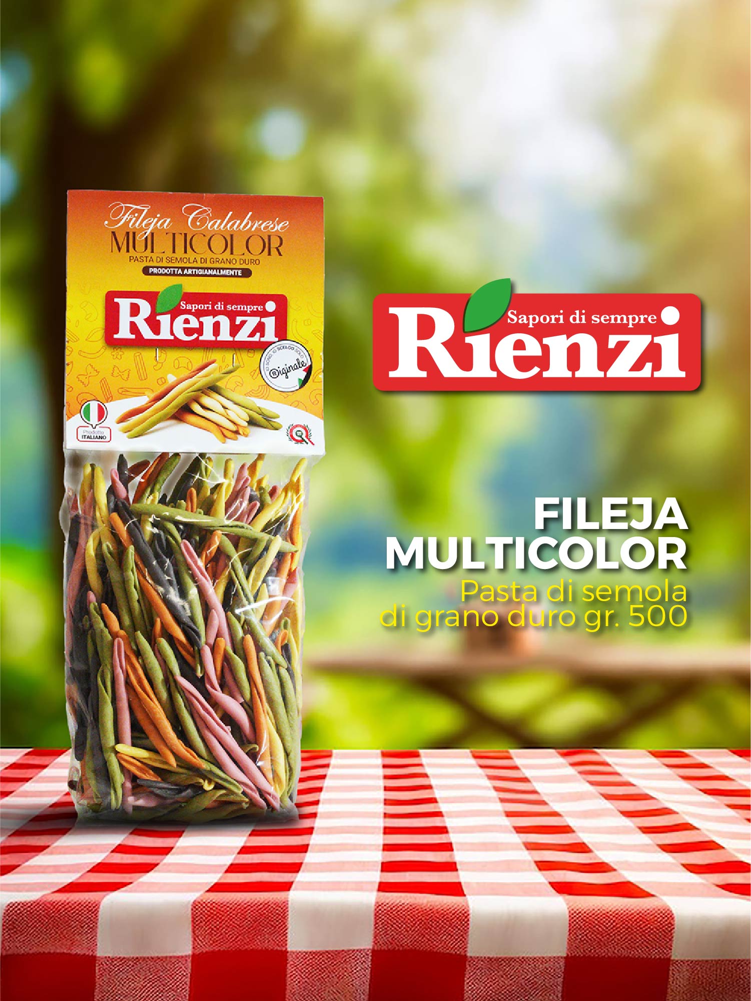 RIENZI STORE_Box 1 + Prodotti MODIFICATE-02