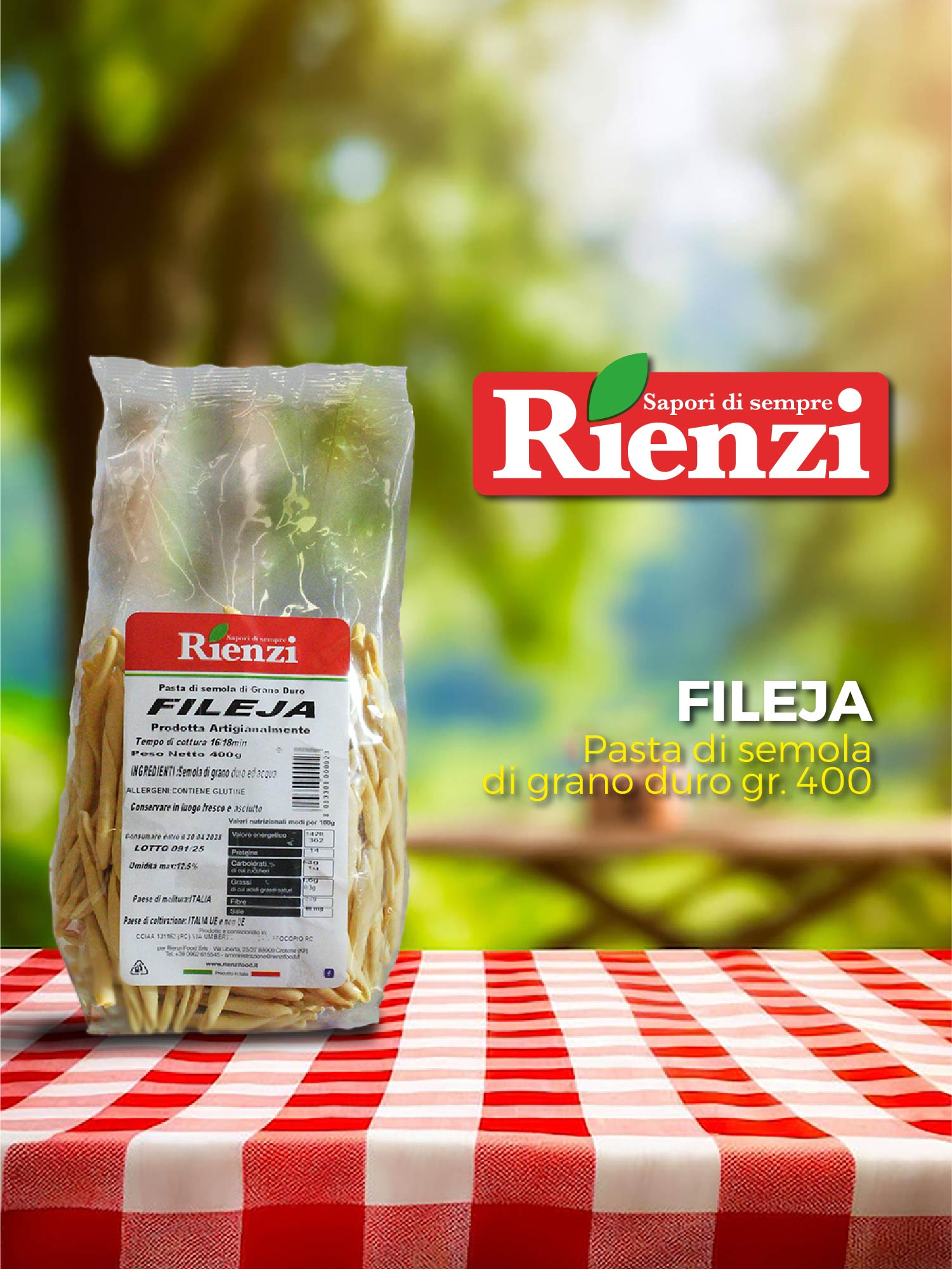 RIENZI STORE_Box 1 + Prodotti MODIFICATE-03