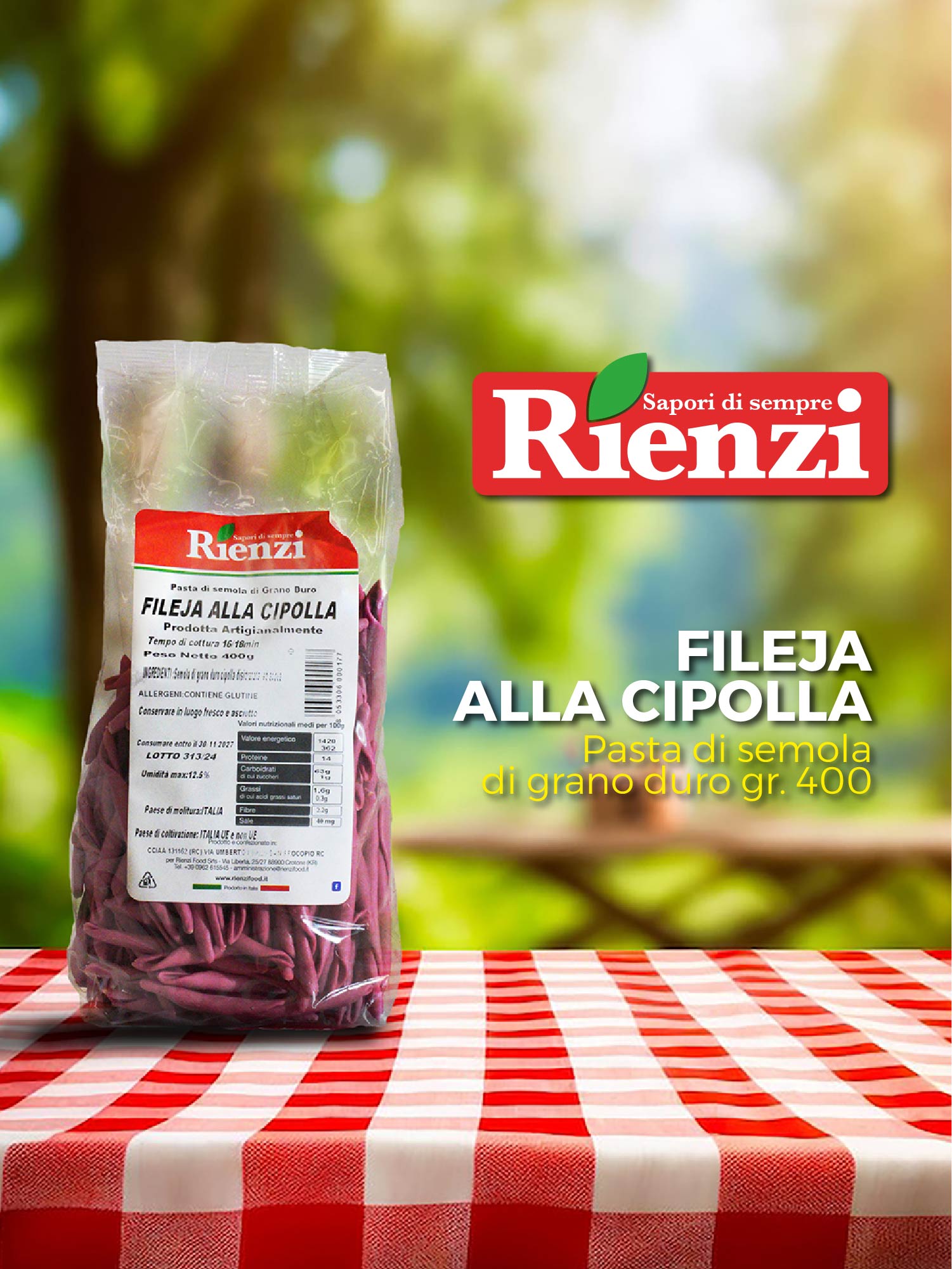 RIENZI STORE_Box 1 + Prodotti MODIFICATE-04