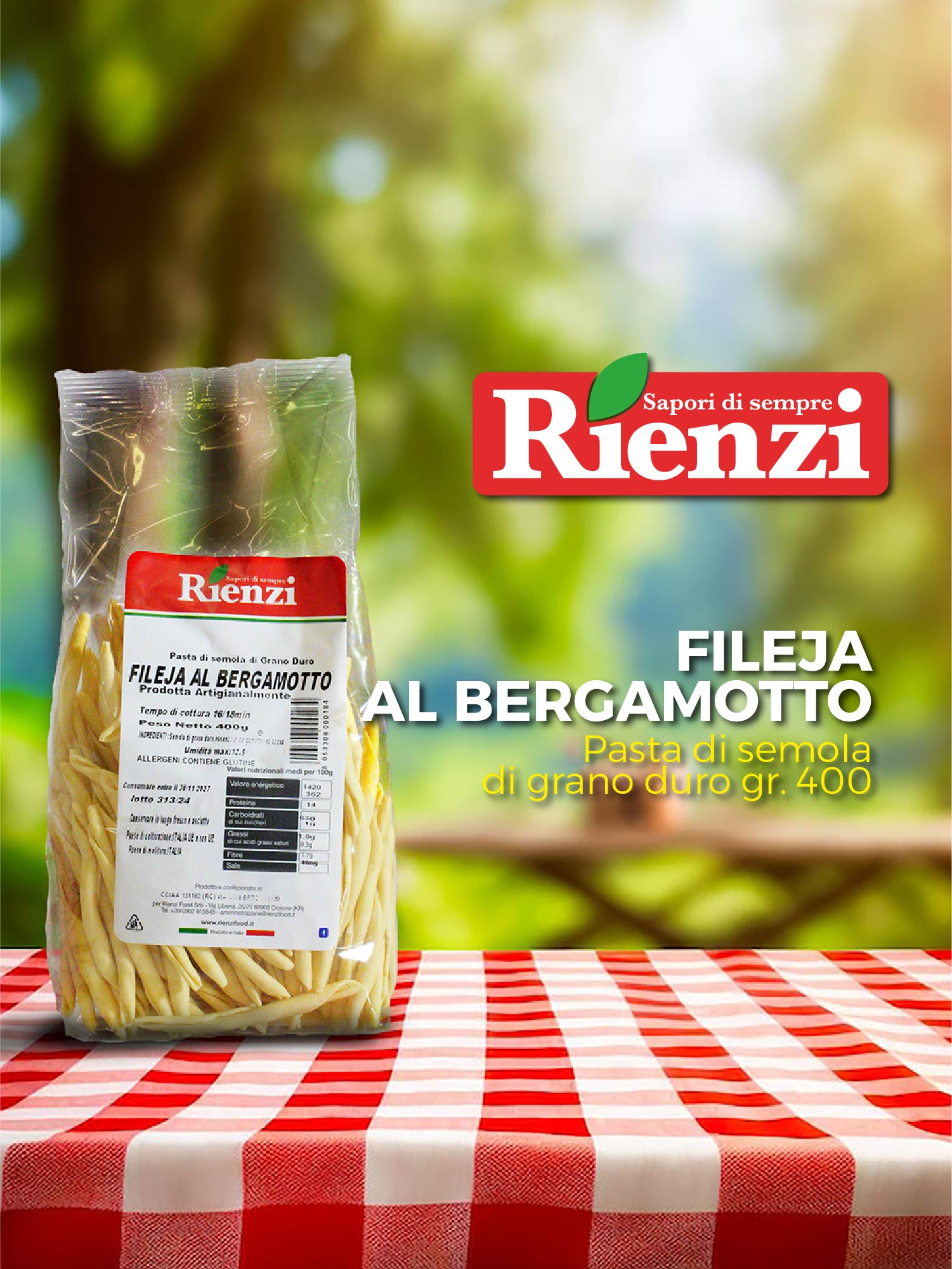 RIENZI STORE_Box 1 + Prodotti MODIFICATE-05