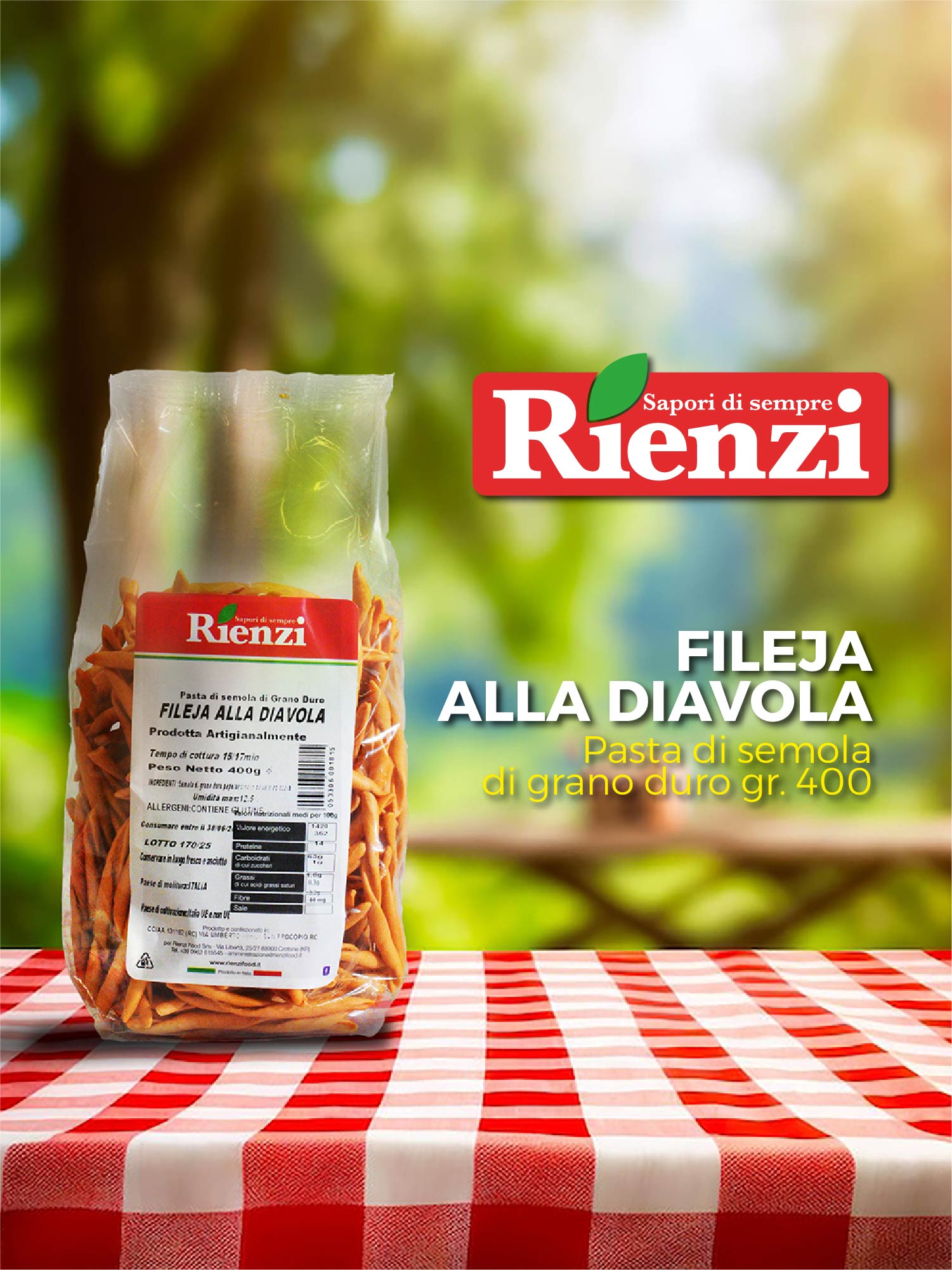 RIENZI STORE_Box 1 + Prodotti MODIFICATE-06