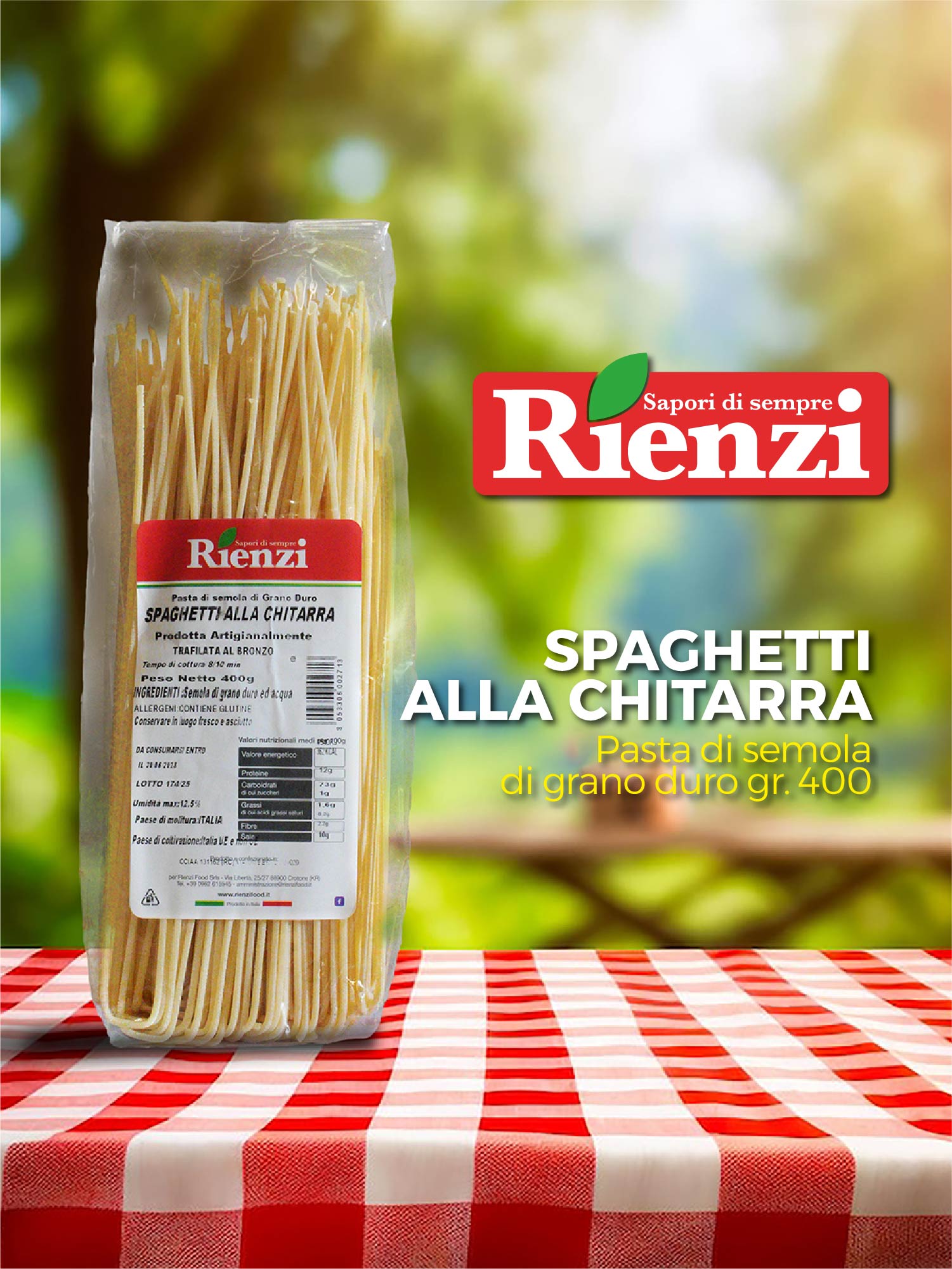 RIENZI STORE_Box 1 + Prodotti MODIFICATE-07