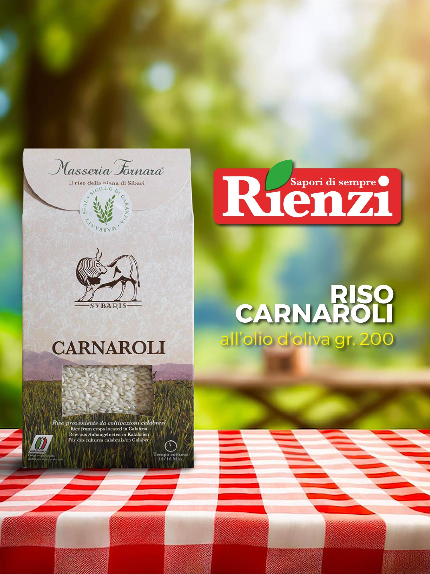 RIENZI STORE_Box 1 + Prodotti MODIFICATE-08