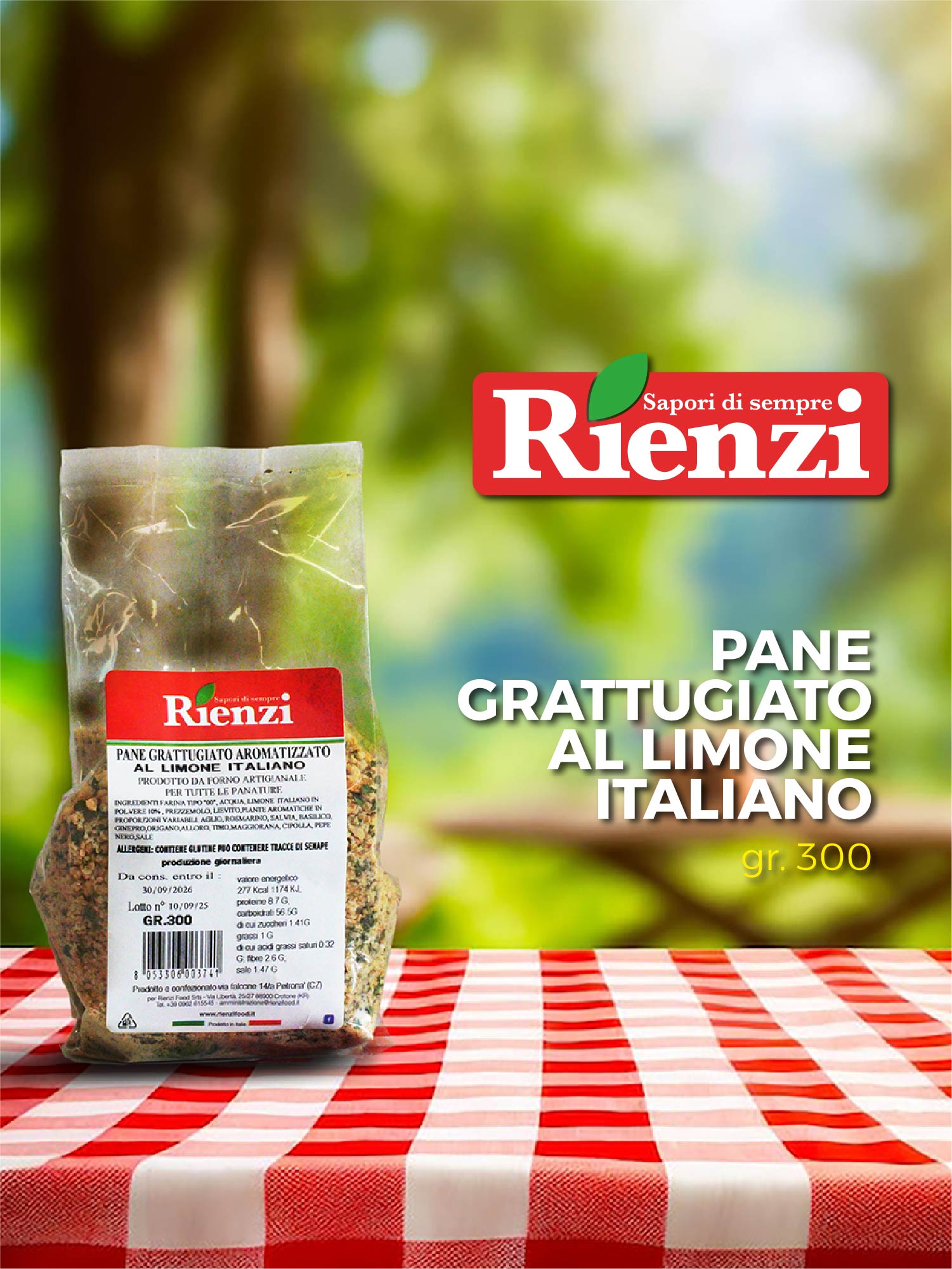 RIENZI STORE_Box 1 + Prodotti MODIFICATE-09
