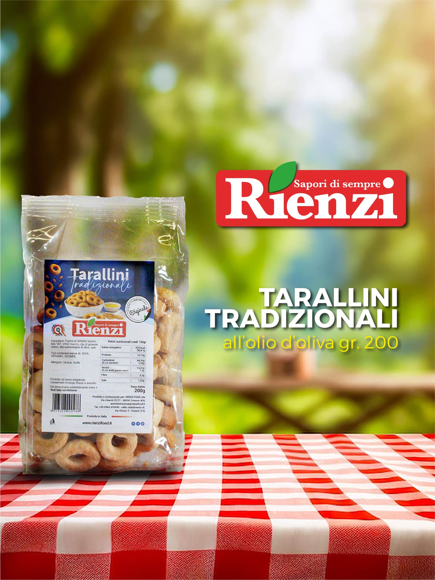 RIENZI STORE_Box 1 + Prodotti MODIFICATE-10