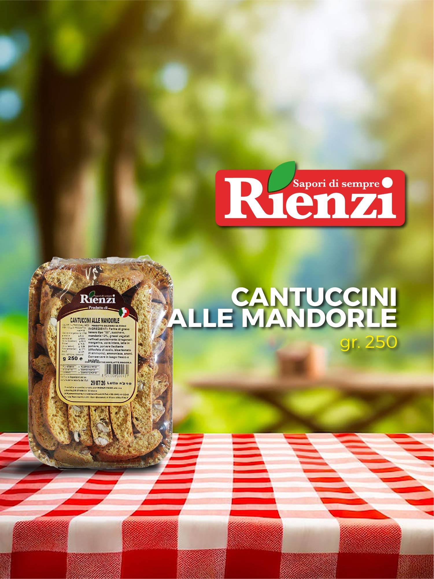 RIENZI STORE_Box 1 + Prodotti MODIFICATE-11