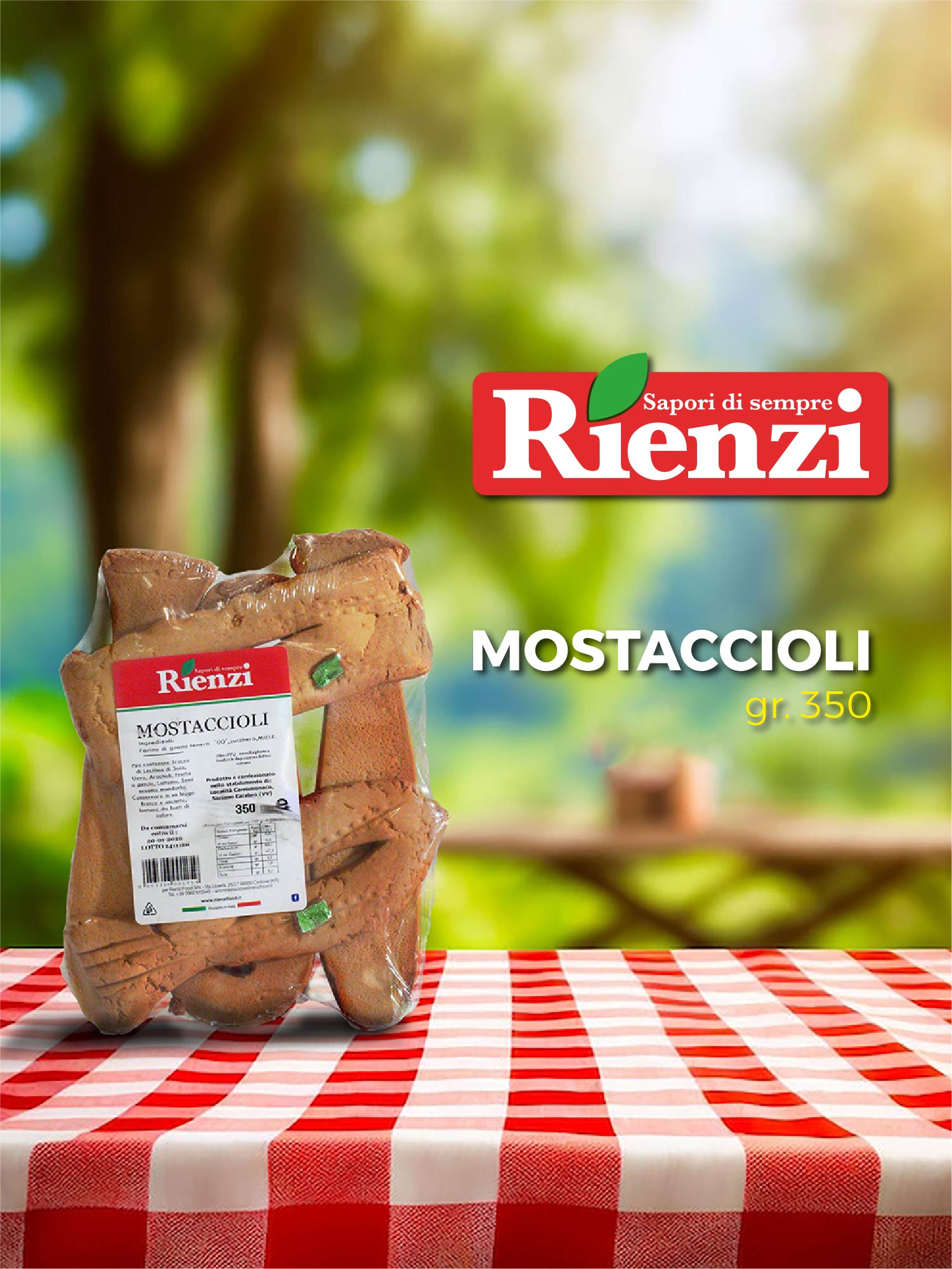 RIENZI STORE_Box 1 + Prodotti MODIFICATE-12