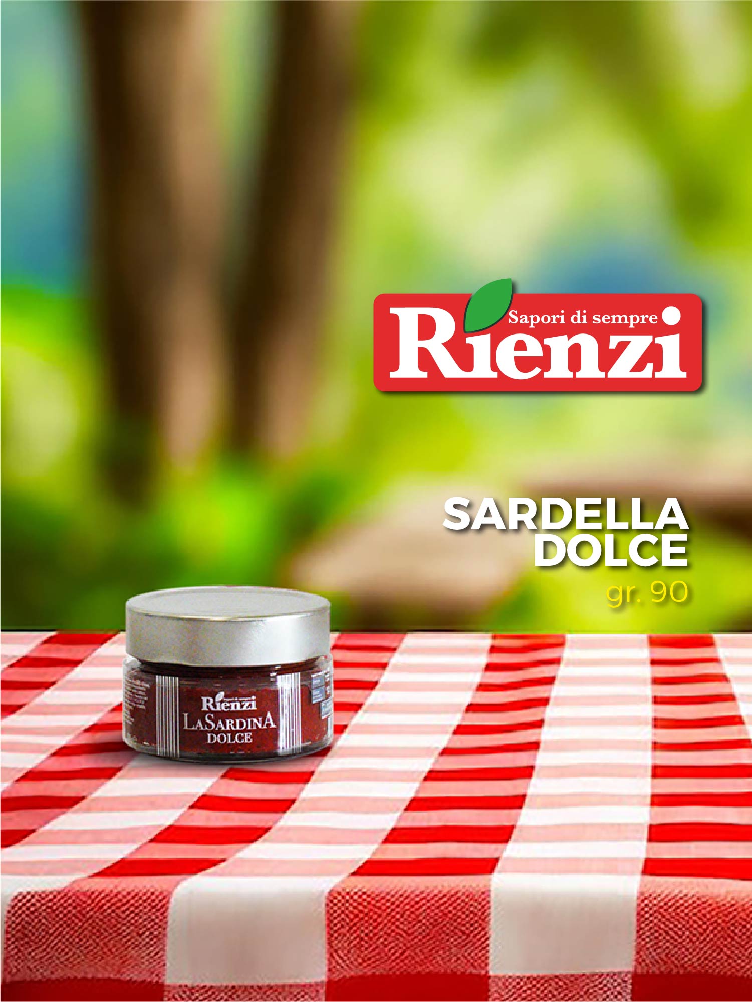 RIENZI STORE_Box 1 + Prodotti MODIFICATE-13