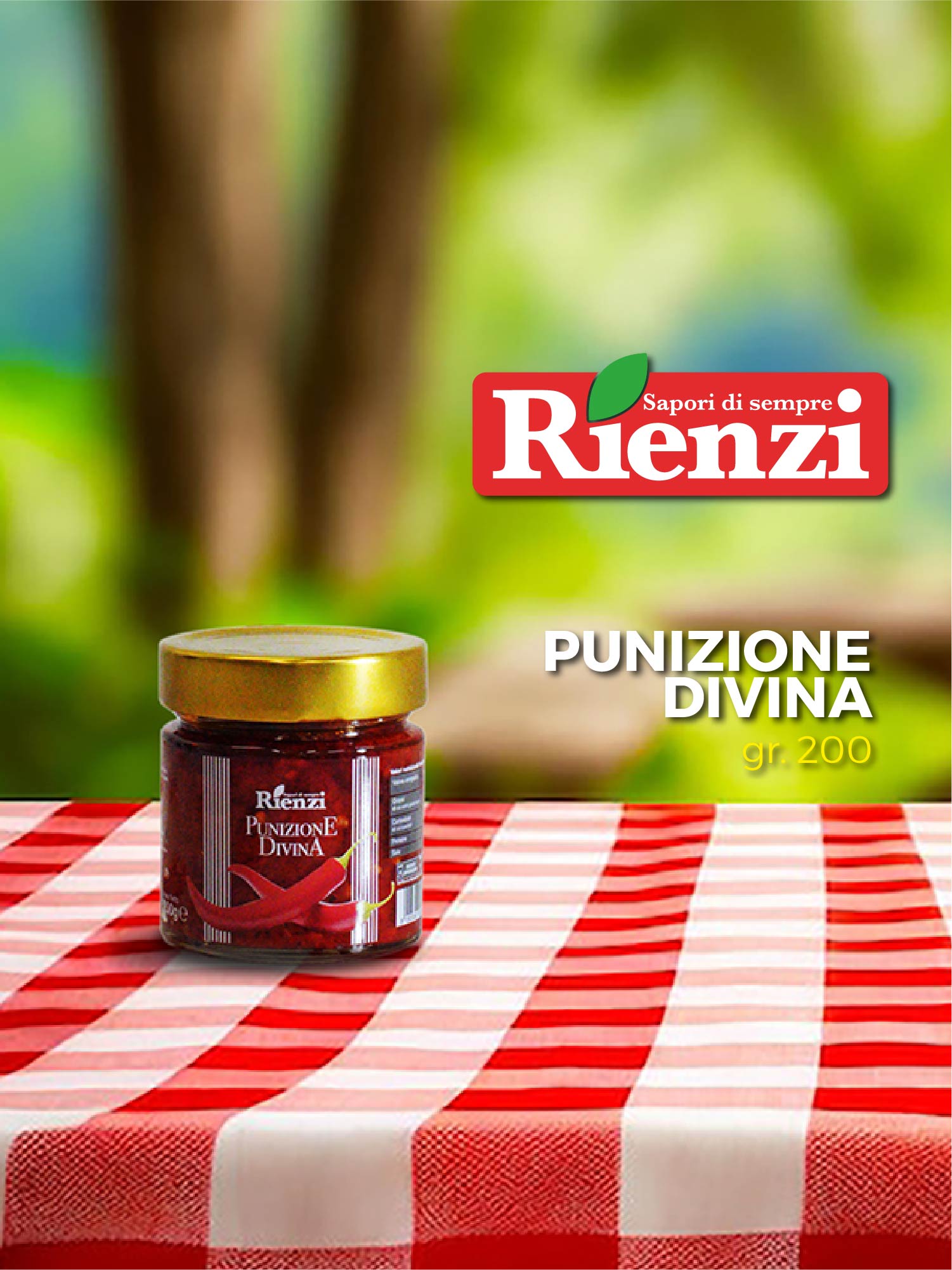 RIENZI STORE_Box 1 + Prodotti MODIFICATE-14