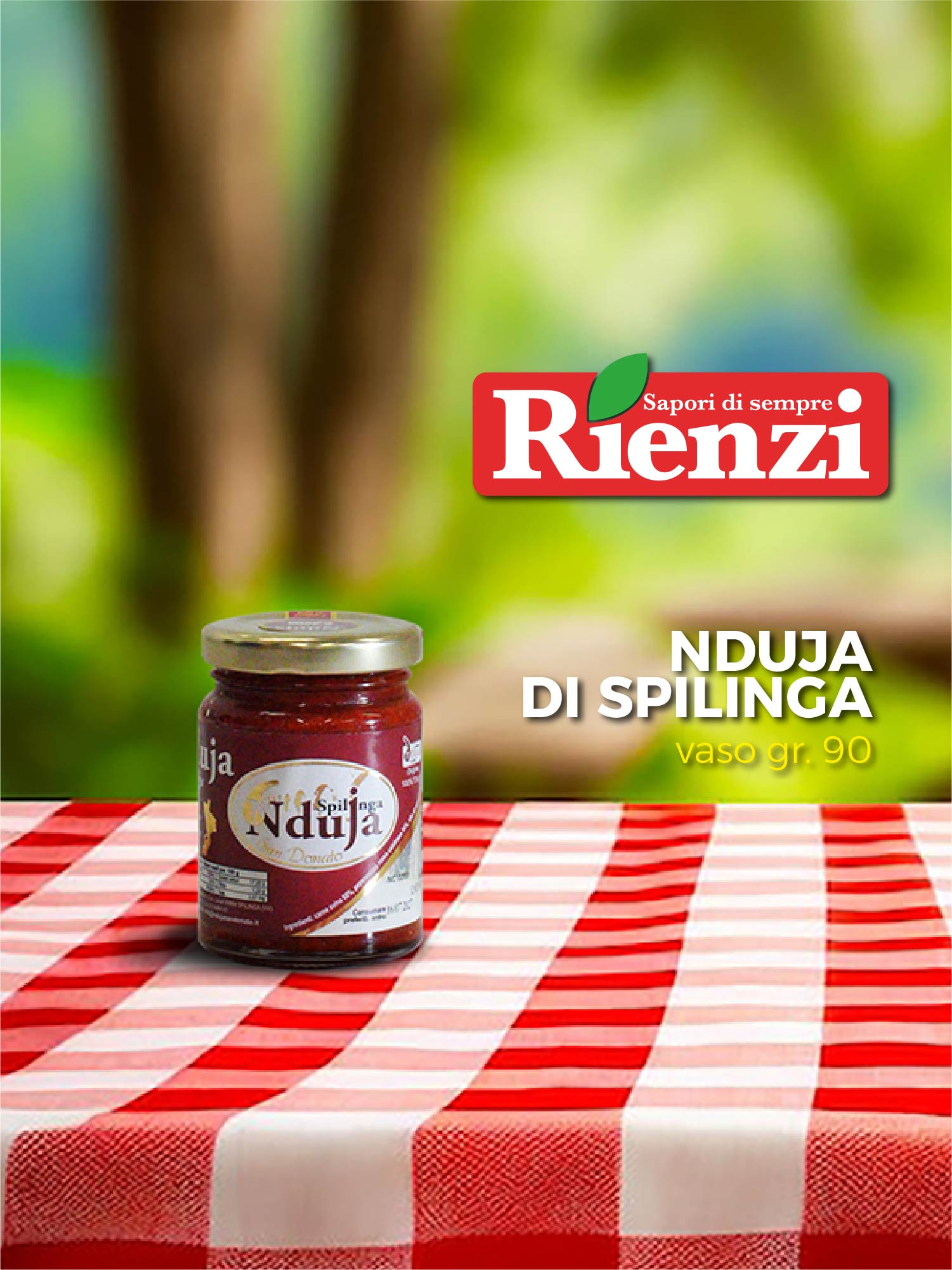 RIENZI STORE_Box 1 + Prodotti MODIFICATE-15
