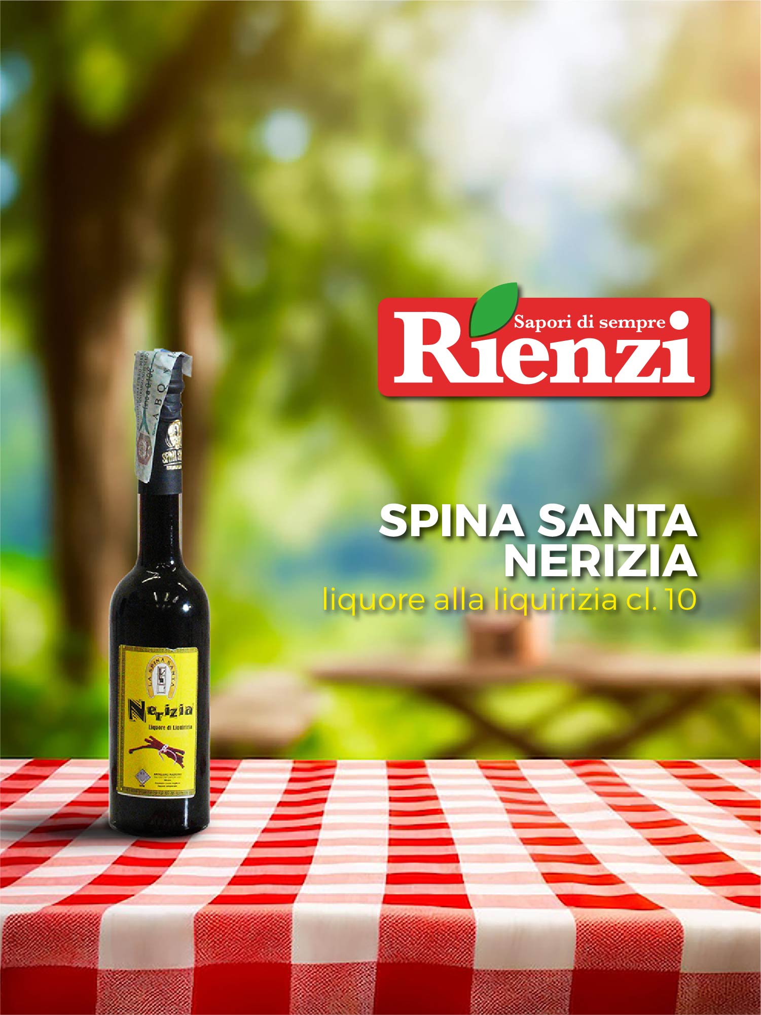 RIENZI STORE_Box 1 + Prodotti MODIFICATE-16