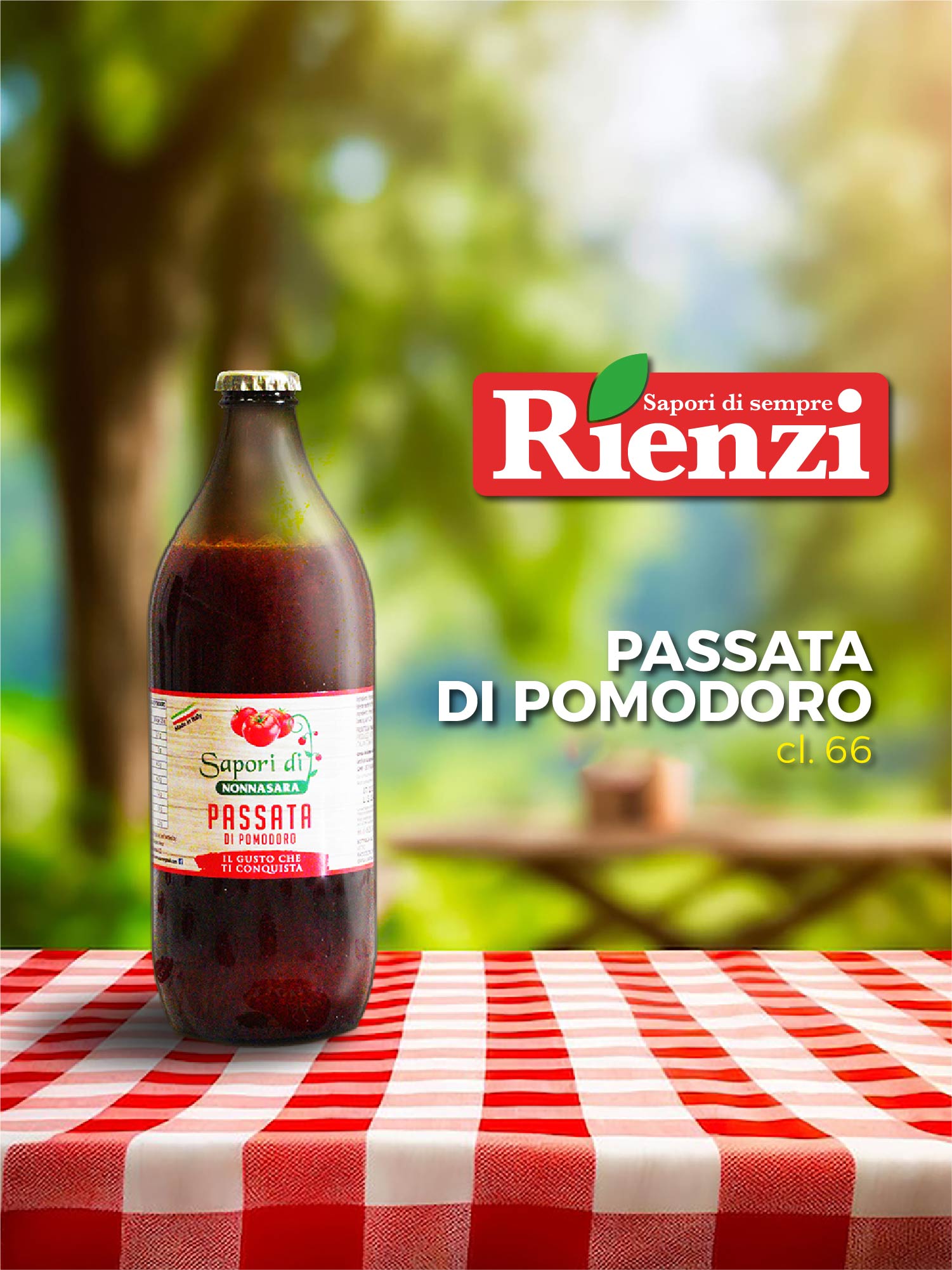 RIENZI STORE_Box 1 + Prodotti MODIFICATE-17